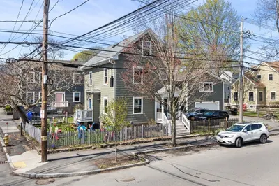 149 Elm Street 1