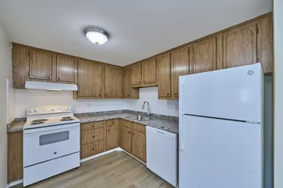 15 Old Colony Lane #7