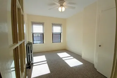 342 Hanover St #6