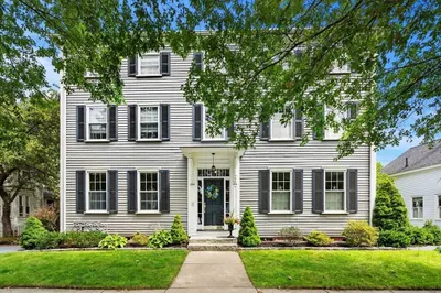 324-326 High St #1 1