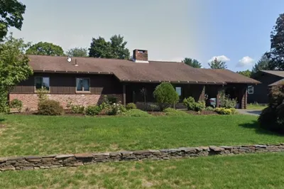 29 Ridgecrest Road #N/A