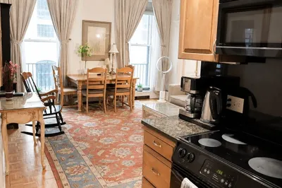 21 Beacon St #3R 1