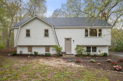 39 Heather Drive