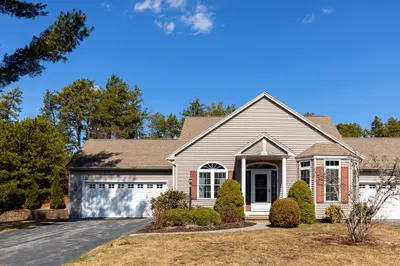 21 Sterling Blvd #21 1