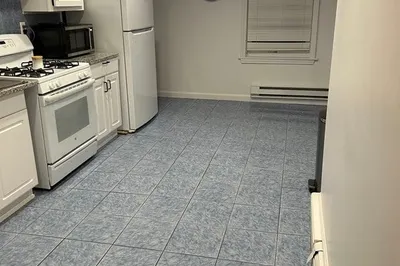 742 East Broadway #2
