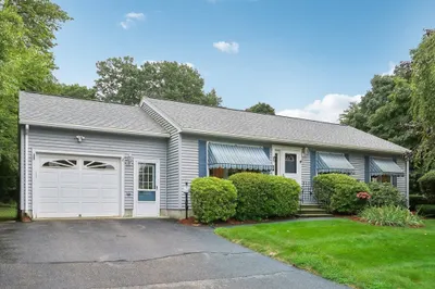 48 Lawndale Ave 1