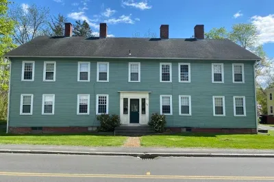 797 Main Street #3 1