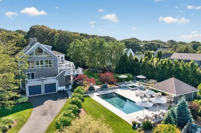 43 Longhill Dr 1