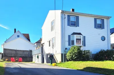 85 Reney St 1