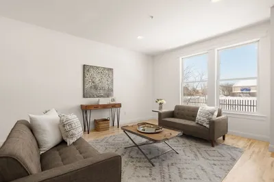 23 Park St #2 1