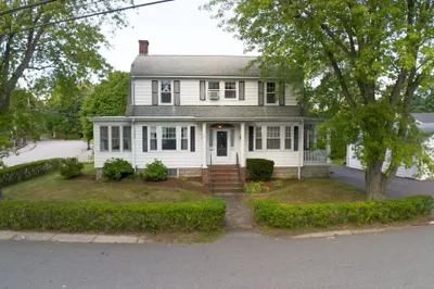 2 Elmhurst St