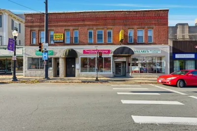 1428-1434 Main St, St 1