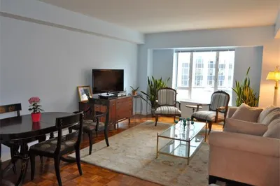 118 Huntington Avenue #604 1