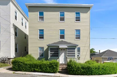 4 Horton St #2 1