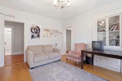 19 Irma Ave #3 1