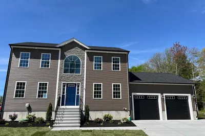 47 Seth Daniel Drive 1