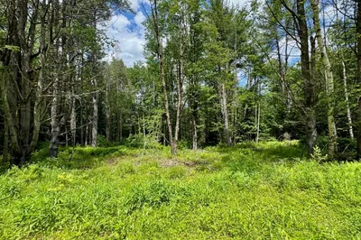 0 Shelburne Falls Road