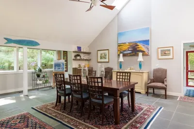 58 Delano Road 1