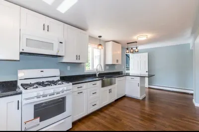 54 Aldrich Rd #2 1