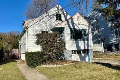 29 Worley Street