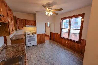 105 Savin Hill Avenue #2