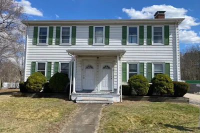10-12 Spring Street