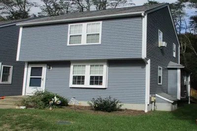 44 Leland Way #B