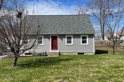 38 Driftwood Road 1