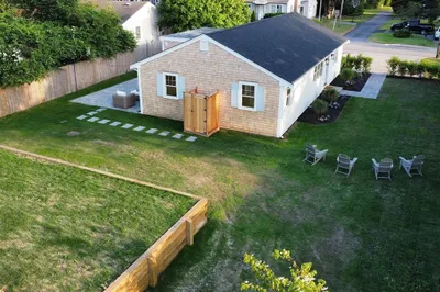 24 Marston Ave 1