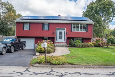 132 Jean Dr 1