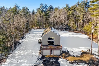 59 Emery Rd 1