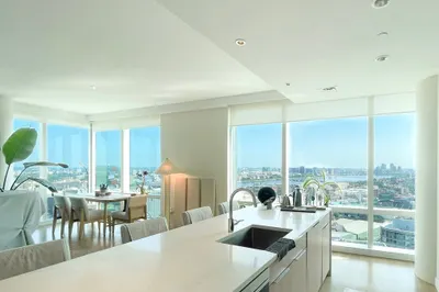 188 Brookline Ave #27K 1