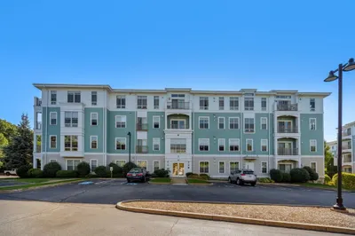5 Repton Cir #5103 1