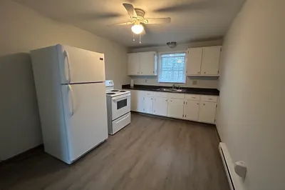 60 Phillips Street #9-6 1