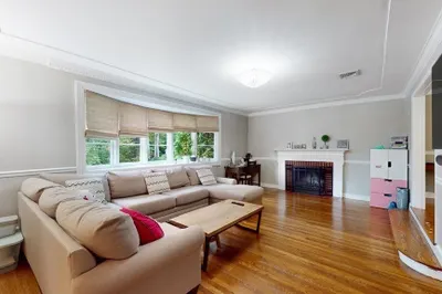 723 Blue Hill Ave 1