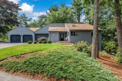 12 Trout Farm Lane 1