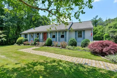 597 Berkley St 1