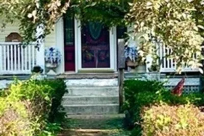 274 Central St