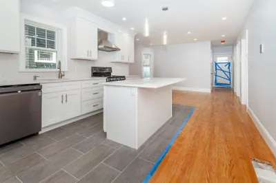 57 Sudan Street #3