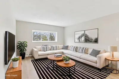 100 Florida St #14 1