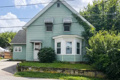 12 Brookline St 1