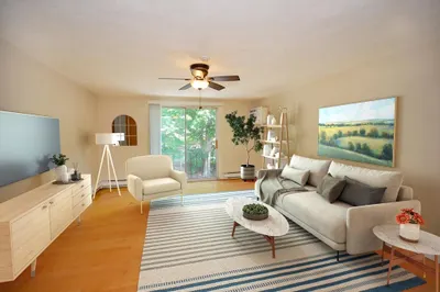 232 Swanson Road #635 1