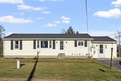 9 Chace Ave