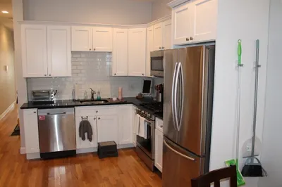 108 Marine Road #3
