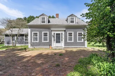 20 School St 1