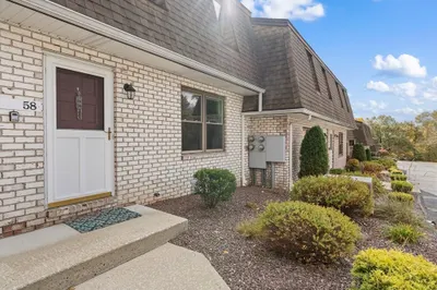 58 Granby Hts #58 1