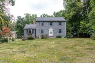 15 Hannan Ridge Rd 1