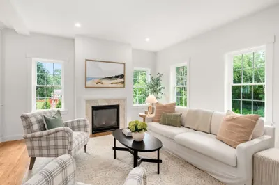 3 Modoc Street 1