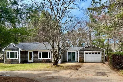 351 Swift Ave 1