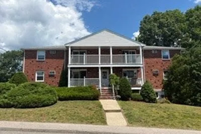 10 ZabriskiE Dr #E 1